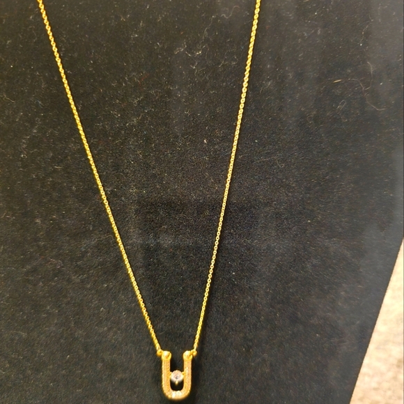 Dubai Jewelry Jewelry - 21kgp Duabi Jewelry